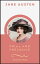 Pride and Prejudice (ArcadianPress Edition)Żҽҡ[ Jane Austen ]