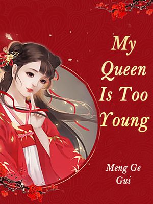 ŷKoboŻҽҥȥ㤨My Queen Is Too Young Volume 3Żҽҡ[ Meng GeGui ]פβǤʤ146ߤˤʤޤ