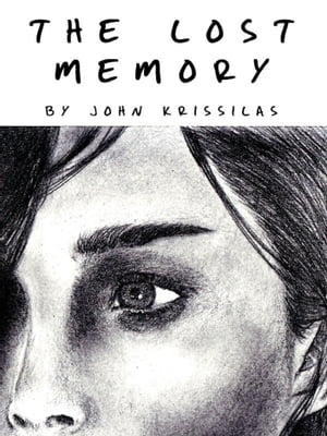 The Lost Memory