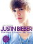 Justin Bieber - First Step 2 Forever, My Story