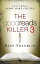 The Goodreads Killer 3Żҽҡ[ Dave Franklin ]