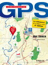 楽天楽天Kobo電子書籍ストアGuide pratique du GPS【電子書籍】[ Paul Correia ]