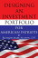 Designing an Investment Portfolio for American Patriots