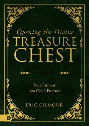 Opening the Divine Treasure Chest