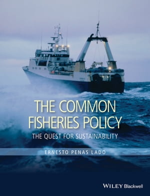 The Common Fisheries Policy