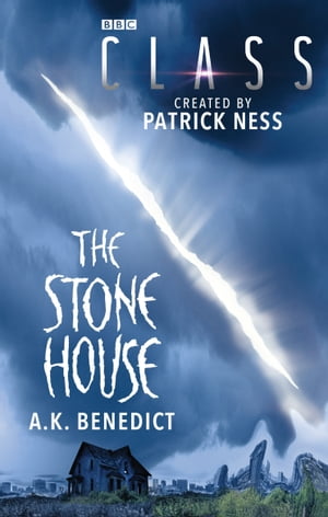 Class: The Stone House