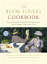 The Book Lover's Cookbook