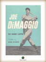 Joe DiMaggio - T...