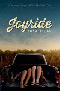 Joyride