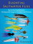 Essential Saltwater Flies