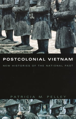 Postcolonial Vietnam