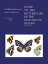 Guide to the Butterflies of the Palearctic Region – Nymphalidae part III – Subfamily Apaturinae