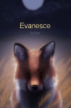 Evanesce