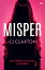 MisPerŻҽҡ[ CJ Claxton ]