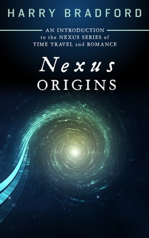 Nexus Origins