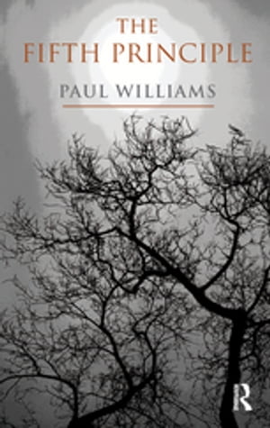 The Fifth PrincipleŻҽҡ[ Paul Williams ]