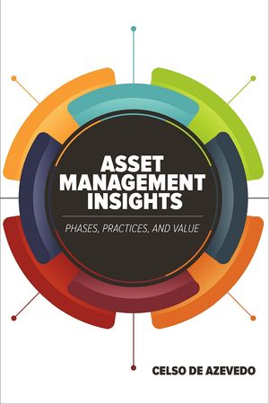 Asset Management Insights