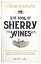 The Book of Sherry Wines