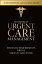 Textbook of Urgent Care Management