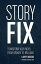 Story Fix