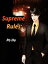 Supreme Rules Volume 3Żҽҡ[ Po Hu ]