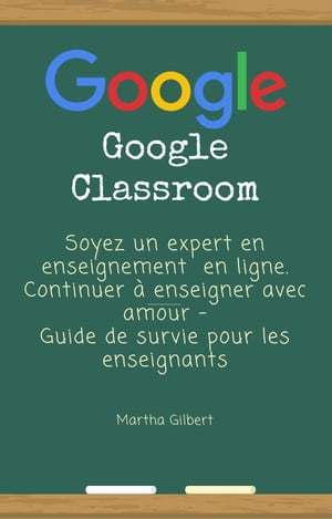 GOOGLE CLASSROOM