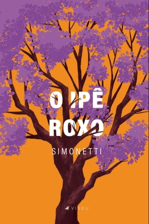 O Ip? Roxo【電子書籍】[ Simonetti ]