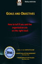 ŷKoboŻҽҥȥ㤨The Ultimate Guide of Goals and Objectives how to tell if you and the organization are on the right trackŻҽҡ[ Markus Hofrichter ]פβǤʤ241ߤˤʤޤ