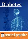 ŷKoboŻҽҥȥ㤨Diabetes General Practice: The Integrative Approach SeriesŻҽҡ[ Kerryn Phelps ]פβǤʤ371ߤˤʤޤ