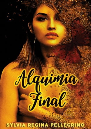 Alquimia Final
