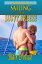 Sailing On A Lusty Breeze Book 1 of 