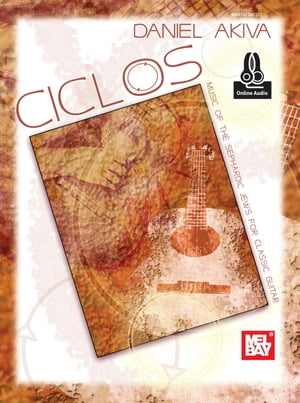 Ciclos