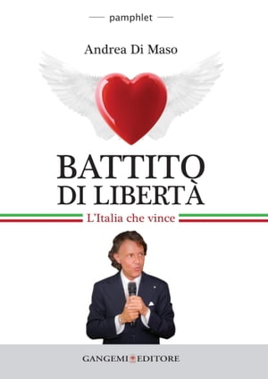 Battito di libertà