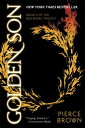 Golden Son【電子書籍】[ Pierce Brown ]