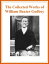 The Collected Works of W. B. Godbey – Fifteen Books in One