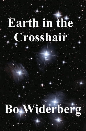 Earth in the Crosshair