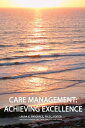 ＜p＞CARE MANAGEMENT: ACHIEVING EXCELLENCE Marking the Care Management Summit 2014: Achieving Excellence!, the State University of New York - Binghamton University's College of Community and Public Affairs presents this Anthology on current Trends in Care Management for use by students and healthcare professionals seeking to build, develop or improve their practice.＜/p＞画面が切り替わりますので、しばらくお待ち下さい。 ※ご購入は、楽天kobo商品ページからお願いします。※切り替わらない場合は、こちら をクリックして下さい。 ※このページからは注文できません。