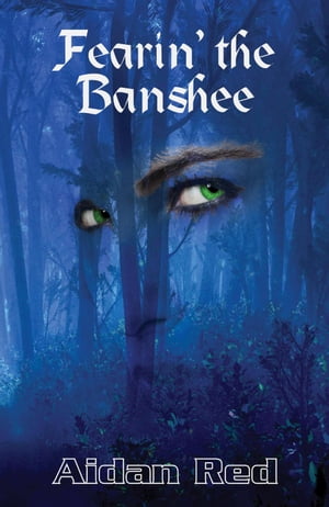 Fearin' the Banshee