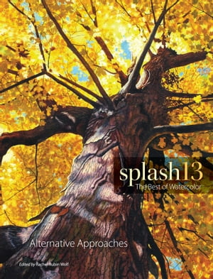 Splash 13