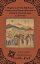 Rhythms of the Silk Road Poetry and Entertainment in Ancient Central AsiaŻҽҡ[ Oriental Publishing ]