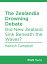 zealandiaの画像