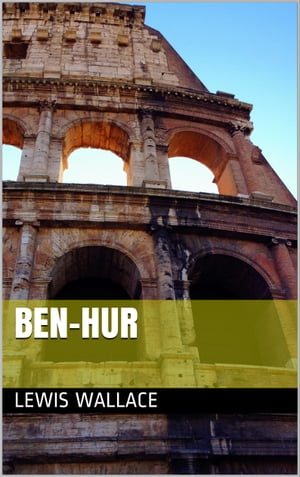 ŷKoboŻҽҥȥ㤨Ben-HurŻҽҡ[ Lewis Wallace ]פβǤʤ171ߤˤʤޤ