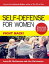 Self-Defense for Women