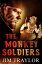 The Monkey Soldiers