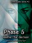 Phase 5Żҽҡ[ Heather Mar-Gerrison ]