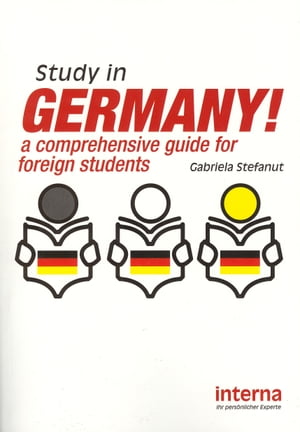 Study in Germany