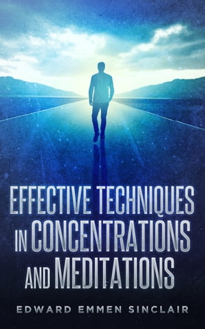 concentrationsβ