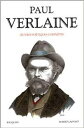 VERLAINE PAUL 19 Oeuvres Enrichies