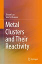 ＜p＞This book discusses current techniques and instrumentation for cluster chemistry. It addresses both the experimental and theoretical aspects of gas-phase metal cluster reactivities, especially those pertaining to pollution removal, energetic reactions and corrosion and anticorrosion. These metal cluster systems have attracted enormous interest as they display a completely new class of physical, chemical, electronic, magnetic and catalytic properties. As these properties change with size and composition, it can thus be understood how their nature evolves from atoms to bulk solids. The book offers readers a basic understanding of the structural chemistry and reactivity of metal clusters in both gas-phase and wet chemistry. Further, the lessons they learn here regarding metal cluster chemistry will prepare researchers for the study of condensed phase dynamics that pertain to wet chemical synthesis, soft-landing deposition and cluster assembly.＜/p＞画面が切り替わりますので、しばらくお待ち下さい。 ※ご購入は、楽天kobo商品ページからお願いします。※切り替わらない場合は、こちら をクリックして下さい。 ※このページからは注文できません。