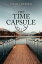 The Time CapsuleŻҽҡ[ Paulie J. Johnson ]